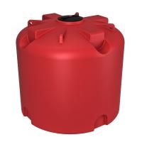 TR_5000_red_1280px